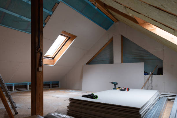 Best Energy Efficiency Solutions in Rockford, MI